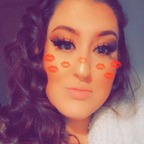 Download only4youreyes OnlyFans content for free 

 profile picture