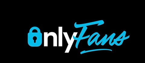 Ferrari @only_be cover picture