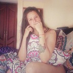 Leaked only_beth onlyfans leaked