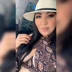 Free access to (only_debora) Leak OnlyFans 

 profile picture