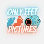 Download only_feet_pictures OnlyFans videos and photos for free 

 profile picture