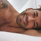 Leaked only_lucass onlyfans leaked