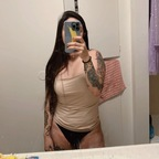 Leaked only_pamm onlyfans leaked