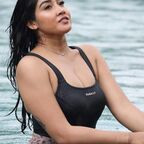 Free access to (only_sophia) Leaks OnlyFans 

 profile picture