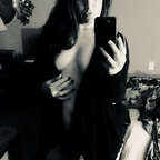 AmBreezy (@onlyambreezy) Leaks OnlyFans 

 profile picture