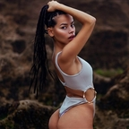onlyandreea OnlyFans Leaked 

 profile picture