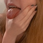 Leaked onlyangelfree onlyfans leaked