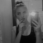 Leaked onlyannafans onlyfans leaked