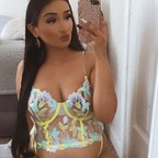 Leaked onlyaurapretty onlyfans leaked
