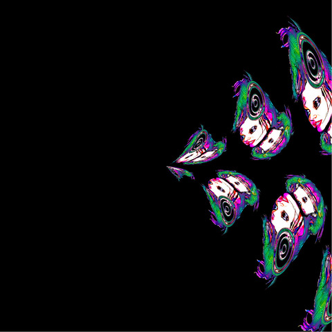 Bambiethug @onlybambs cover picture