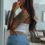 Download onlybeccas OnlyFans content for free 

 profile picture