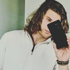 Free access to (onlybfans) Leaked OnlyFans 

 profile picture