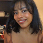 Onlyfans leaks onlybitching 

 profile picture