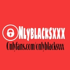 onlyblacksxxx OnlyFans Leaked Photos and Videos 

 profile picture