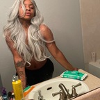 Leaked onlybratshitt onlyfans leaked
