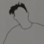 onlybrenn OnlyFans Leaks 

 profile picture