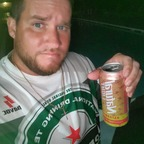 Leaked onlycans23 onlyfans leaked