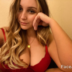 Leaked onlycaprice onlyfans leaked