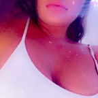 Leaked onlycatherinefans onlyfans leaked