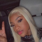 Onlyfans leaks onlycece 

 profile picture