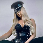 𝙲𝙾𝙱𝚁𝙰 𝙲𝚁𝚄𝚂𝙷 @onlycobracrush Leaked OnlyFans 

 profile picture