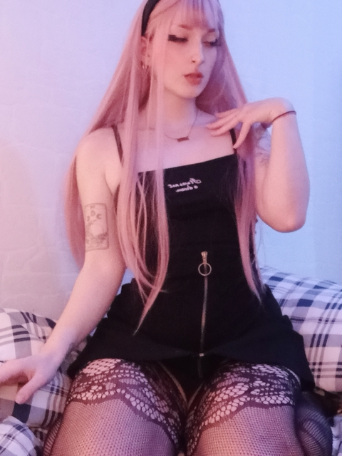 ONLYCUTIIE @onlycutiie cover picture