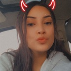 wishyou onlydai Leak OnlyFans 

 profile picture