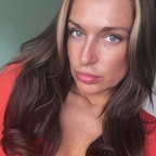 Leaked onlydaniii onlyfans leaked