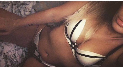 Daniii @onlydaniii cover picture