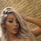 Leaked onlydeeaariana1best onlyfans leaked