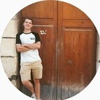 Download onlyelifans OnlyFans videos and photos for free 

 profile picture
