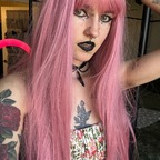 Leaked onlyfaery onlyfans leaked