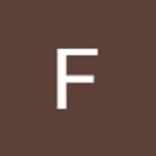 onlyfai OnlyFans Leaks 

 profile picture
