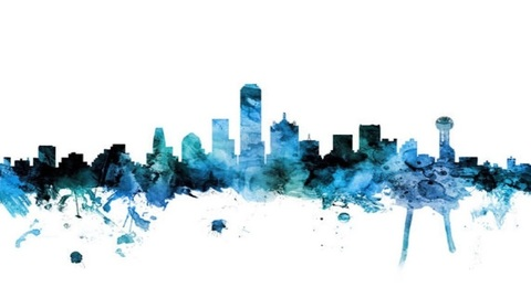 DDD Milli @onlyfam214 cover picture