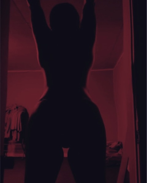 Elizabeth.XOXO @onlyfans.elizabethxoxo cover picture