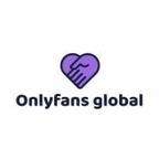 Leaked onlyfans_global onlyfans leaked
