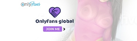 Onlyfans global @onlyfans_global cover picture