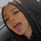 angie🥺20 @onlyfansangie Leaks OnlyFans 

 profile picture