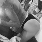 Leaked onlyfansbae99 onlyfans leaked