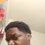 onlyfanscom (Jsmoov81) OnlyFans Leaked Videos and Pictures 

 profile picture