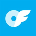 Leaked onlyfanscreators onlyfans leaked