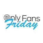Leaked onlyfansfriday onlyfans leaked