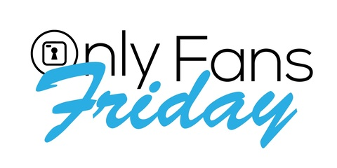 OnlyFansFriday @onlyfansfriday cover picture