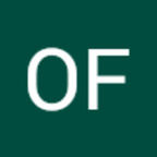 onlyfansitaly OnlyFans Leaked Photos and Videos 

 profile picture