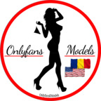 Leaked onlyfansllmodels onlyfans leaked