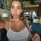 Onlyfans leaked onlyfanslululu 

 profile picture