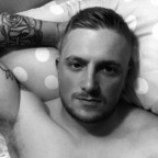 Leaked onlyfansnortheast onlyfans leaked