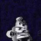 onlyfansusername OnlyFans Leaks 

 profile picture