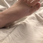 Download onlyfeet918 OnlyFans content for free 

 profile picture