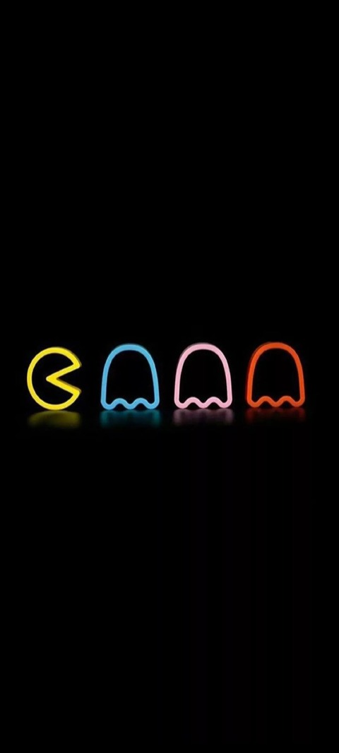 Feet_97 @onlyfeet_97 cover picture
